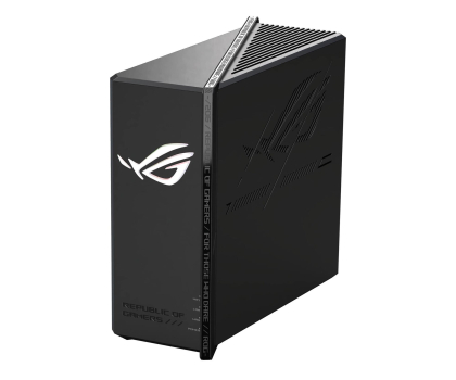 Router ASUS ROG STRIX GS-BE18000 (BE18000 a/b/g/n/ac/ax/be)